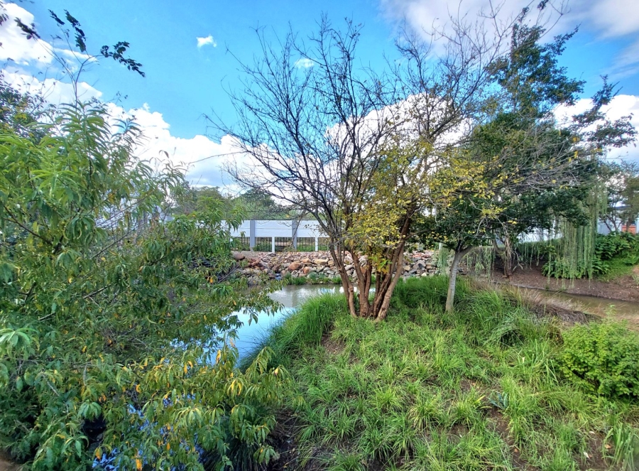 2 Bedroom Property for Sale in Ifafi North West